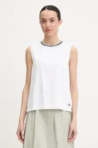 Helly Hansen top dámský PORTOFINO