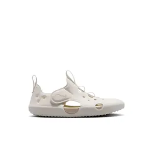 Nike Sunray Protect 4 28