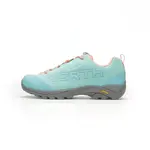 Northfinder W Hiking Vibram® EVO Trek MANA1 40