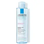La Roche Posay Micelární voda pro citlivou pokožku (Micellar Water Ultra) 400 ml