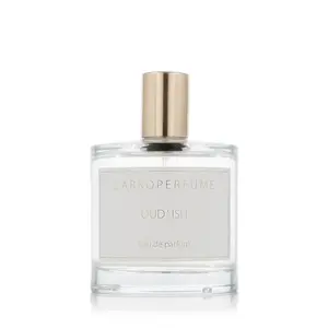 ZarkoPerfume OUD'ISH EDP 100 ml UNISEX