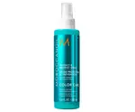 Bezoplachový kondicionér pro barvené vlasy Moroccanoil Color Care - 160 ml + dárek zdarma