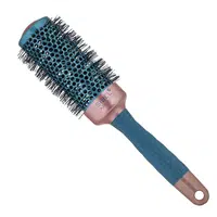 Kartáč s nylonovými štětinami Sibel Azurose - 43 mm (6600596-03) + dárek zdarma