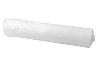 Jednorázová ochranná podložka na lůžka Sibel - 75 x 38 cm (3400500) + dárek zdarma