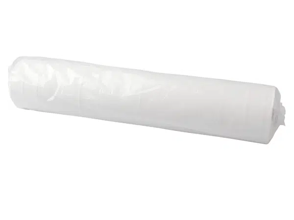 Jednorázová ochranná podložka na lůžka Sibel - 75 x 38 cm (3400500) + dárek zdarma