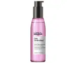 Uhlazující sérum proti krepatění Loréal Professionnel Serie Expert Liss Unlimited - 125 ml - L’Oréal Professionnel + dárek zdarma