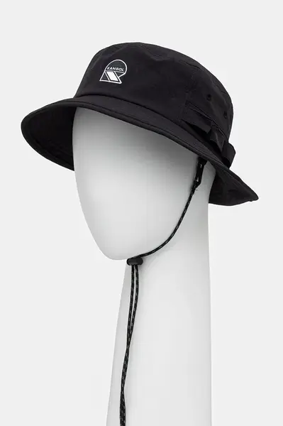 Kangol klobouk A-W-G BUCKET