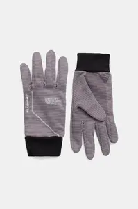 The North Face rukavice Flex Flashdry