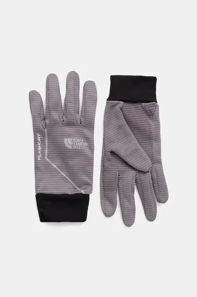 The North Face rukavice Flex Flashdry