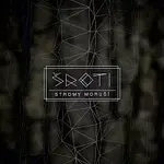 Šroti – Stromy moruší