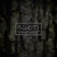Šroti – Stromy moruší