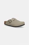 Birkenstock  pantofle nazouváky dětské Boston