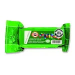 Modelovacia hmota prírodná, 500 g