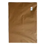 Kresliaci kartón A1, 220 g/m2