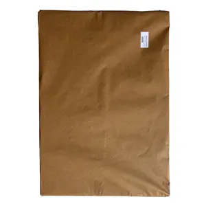 Kresliaci kartón A1, 220 g/m2