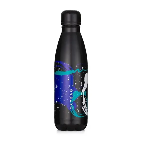 OXY ViBE - termoska Brush, 500 ml