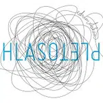 Hlasoplet – Jedním tahem