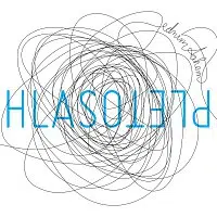 Hlasoplet – Jedním tahem