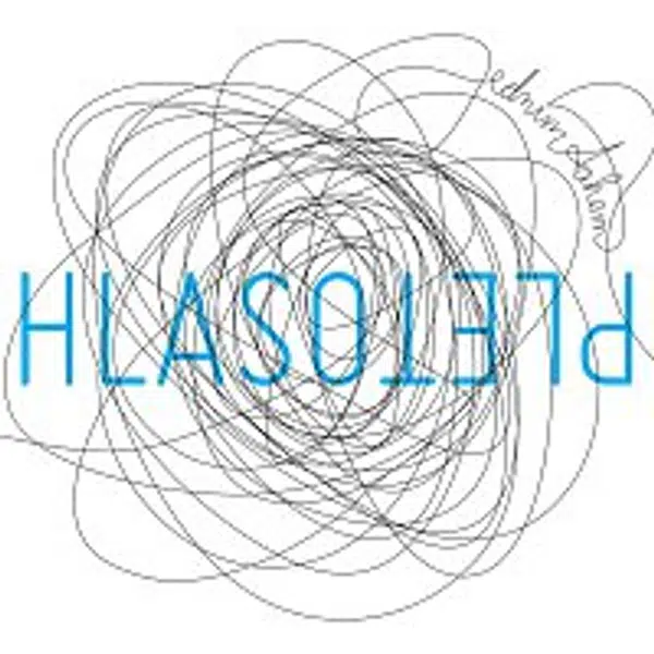 Hlasoplet – Jedním tahem