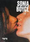 Artists Series: Sonia Boyce - Elena Crippa