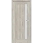 Frézie 1 -  Dub šedý Greko