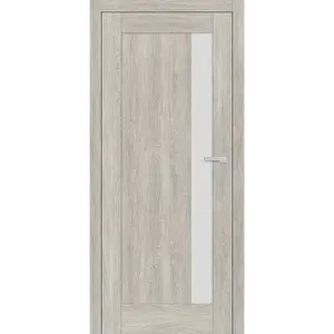 Frézie 1 -  Dub šedý Greko