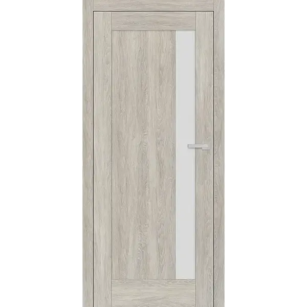 Frézie 1 -  Dub šedý Greko