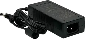 Orange PSU 19,5V