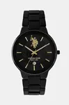 U.S. Polo Assn.  Hodinky  LOGAN
