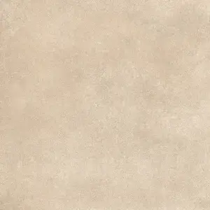 Dlažba Fineza Project béžová 60x60 cm mat DAK62374.1