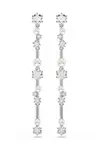 Swarovski  Náušnice  CONSTELLA