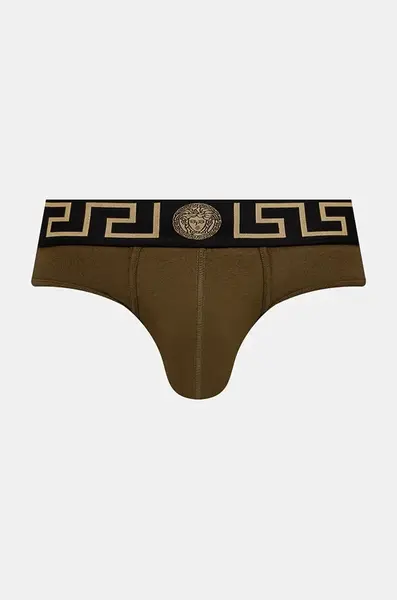 Versace Spodní prádlo Versace