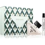 Prada Paradoxe Virtual Flower darčeková sada pre ženy