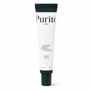 Purito Wonder Releaf Centella oční krém Eye Cream 30 ml