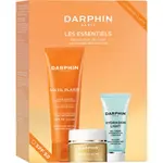 Darphin Les Essentiels Protection Anti-Age dárková sada