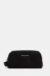 Michael Kors kozmetická taška pánska Brooklyn