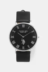 U.S. Polo Assn. hodinky pánske AUSTIN
