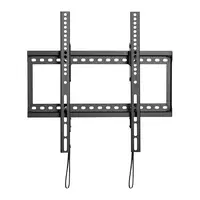 Stell SHO 5400 32-70" - Polohovatelný držák slim na TV