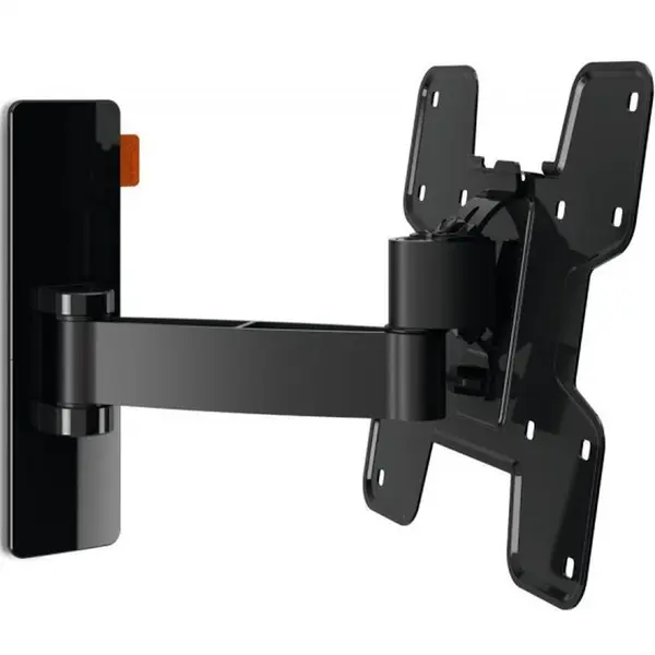 Vogel´s W52060 19-43" - Držák na TV