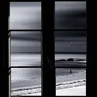 Radomír Holeček – Svědomí