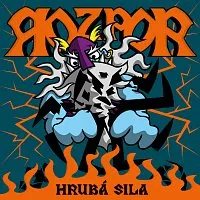 RozpoR – Hrubá sila LP