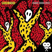 The Rolling Stones – Voodoo Lounge Uncut [Live] CD+DVD