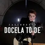Zastodeset – Docela to de