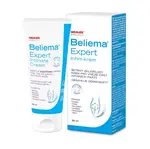 BELIEMA Expert Intim krém 30 ml