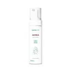 Cannaderm Mycí pěna 180 ml