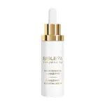 Sisley Pleťové sérum pro zralou pleť Longevity (Essential Serum) 30 ml