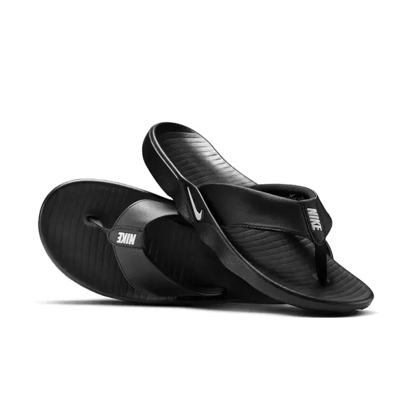 Nike Marina 42,5