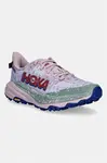 Hoka boty na běhání dámské Speedgoat 6 GTX