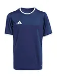 ADIDAS PERFORMANCE Funkčné tričko 'ENT26'  námornícka modrá / biela