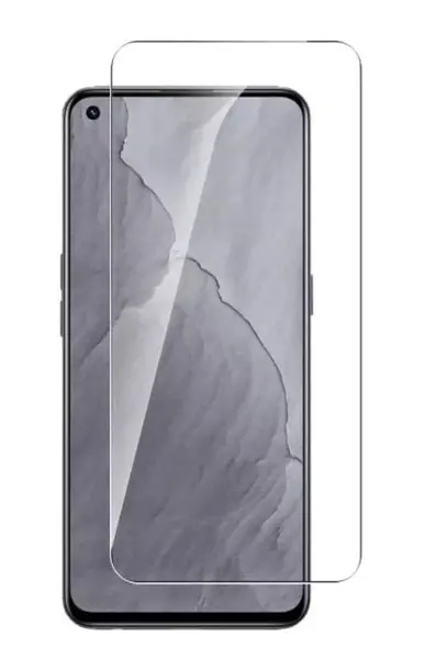 Realme GT Master Edition Tvrzené sklo
